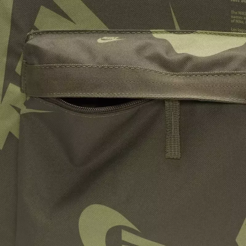 Nike Heritage — foto 5