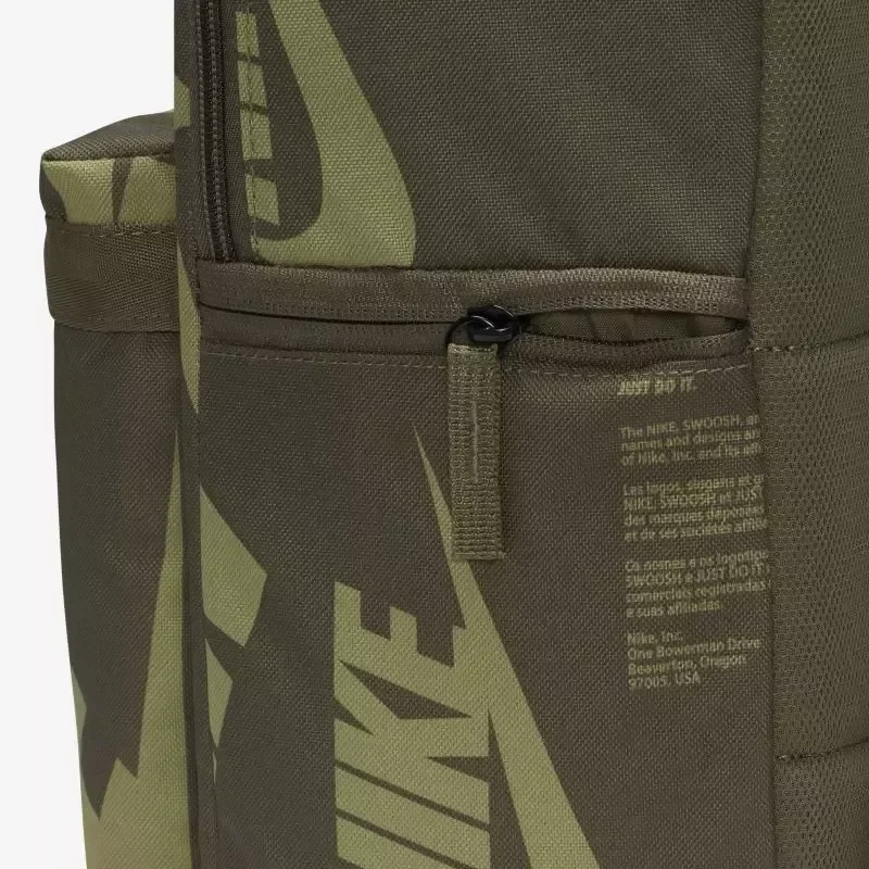 Nike Heritage — foto 7