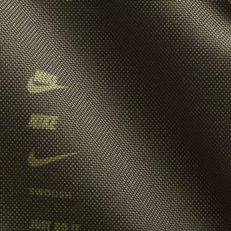 Nike Heritage — foto 8