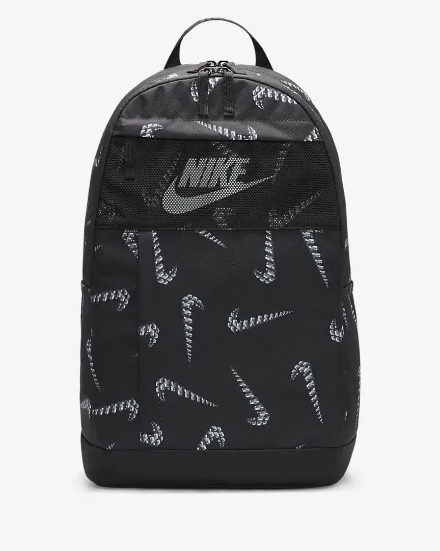 Mochila Nike Elemental — foto 1