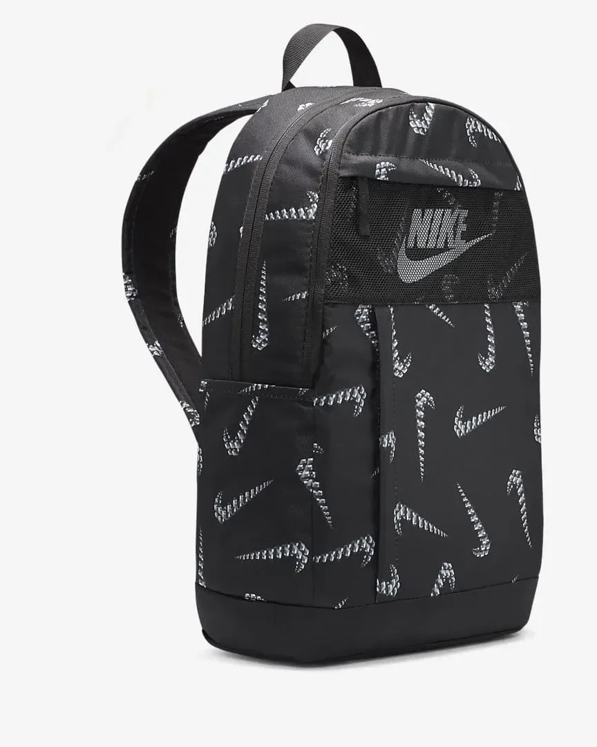 Mochila Nike Elemental — foto 2