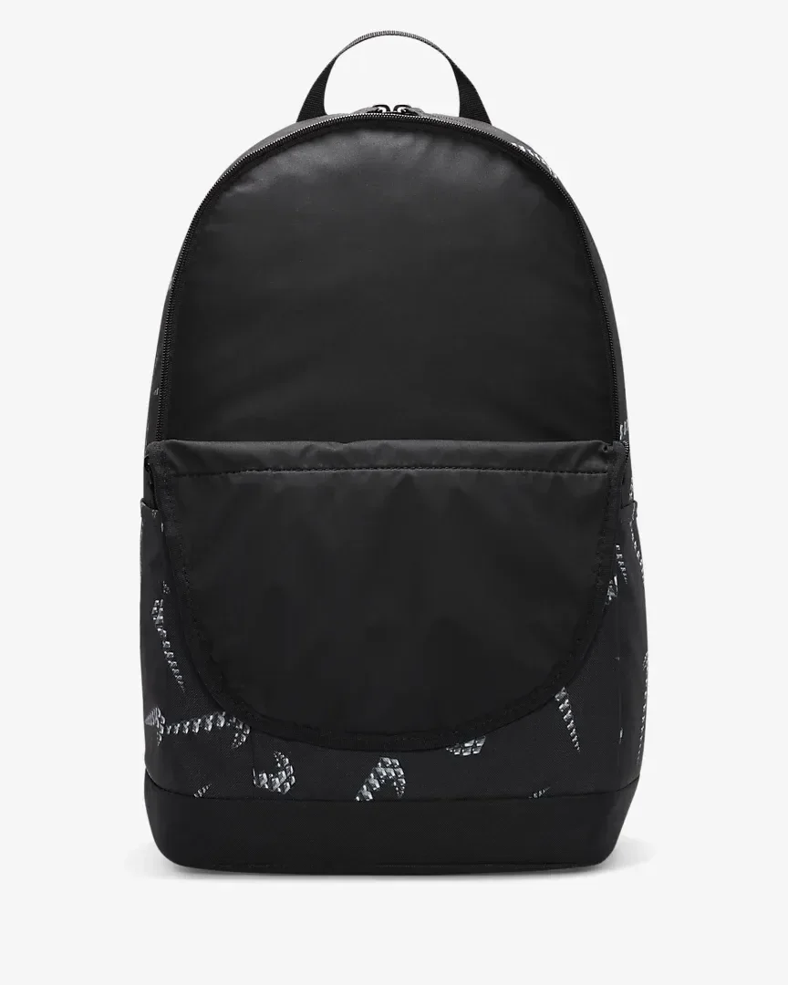 Mochila Nike Elemental — foto 3