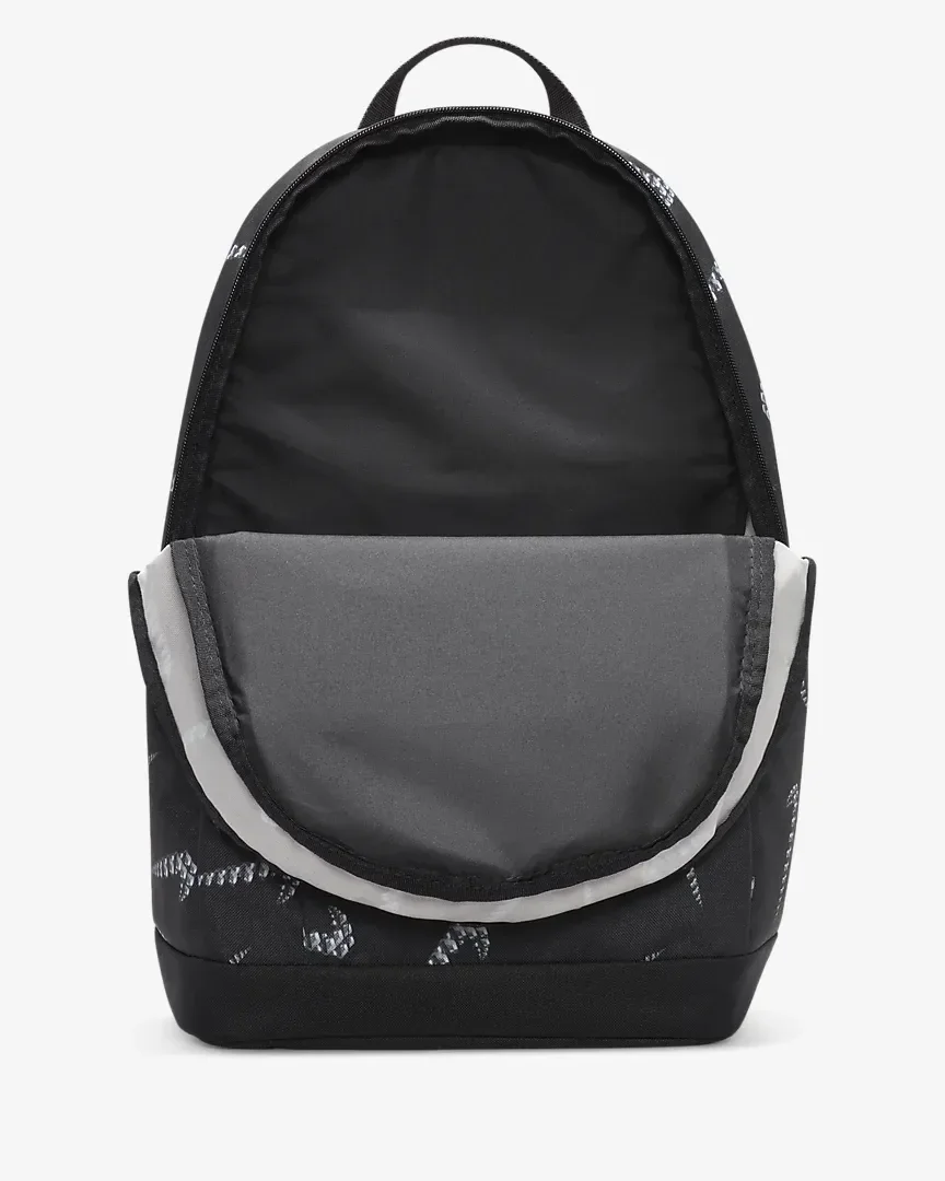 Mochila Nike Elemental — foto 4