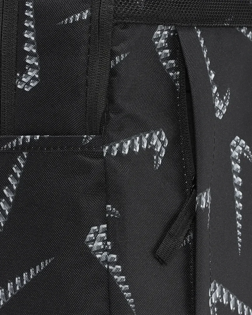 Mochila Nike Elemental — foto 5