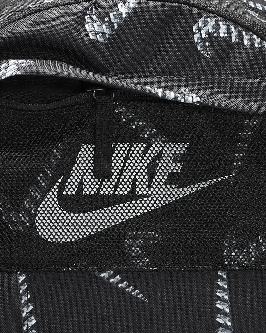 Mochila Nike Elemental — foto 6
