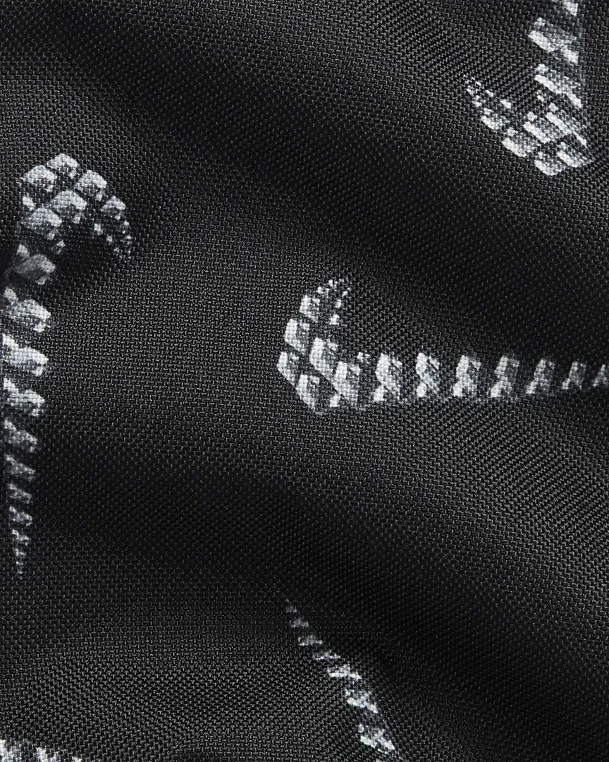 Mochila Nike Elemental — foto 7
