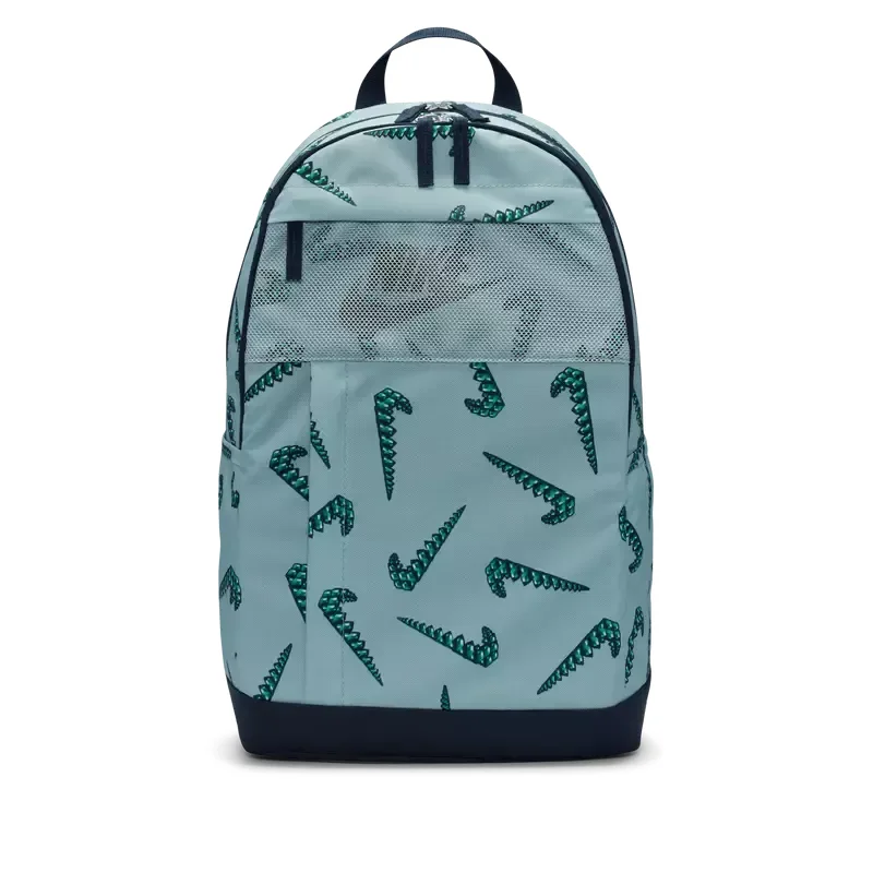 Mochila Nike Elemental — foto 1