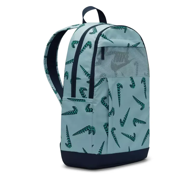Mochila Nike Elemental — foto 2