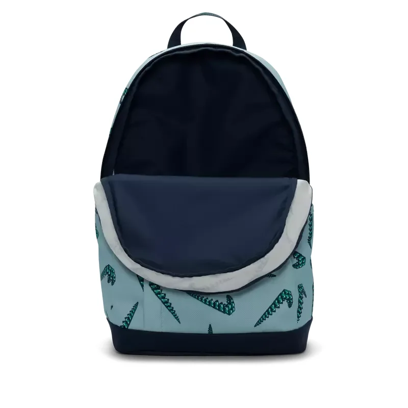 Mochila Nike Elemental — foto 3