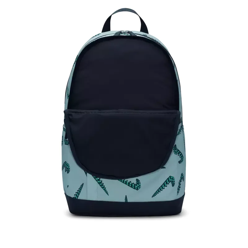 Mochila Nike Elemental — foto 4
