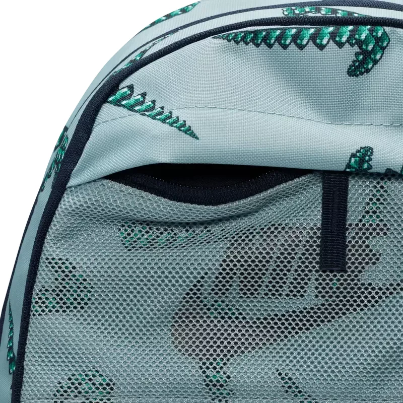Mochila Nike Elemental — foto 5