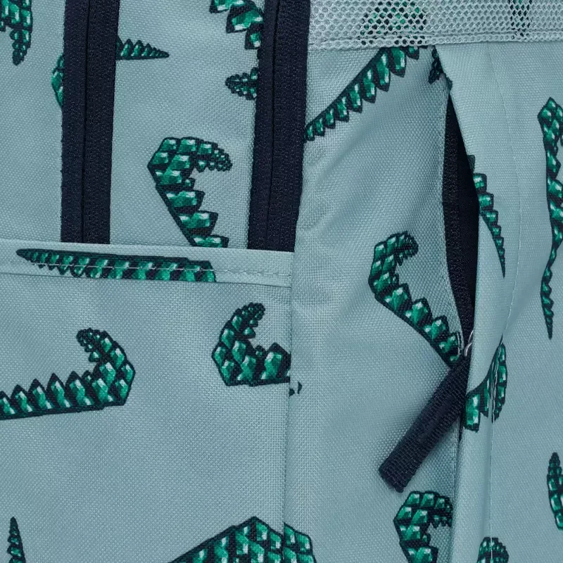 Mochila Nike Elemental — foto 6