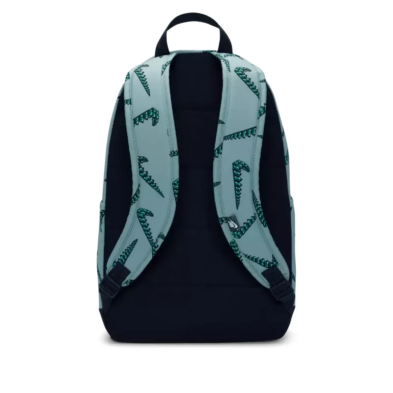 Mochila Nike Elemental — foto 8