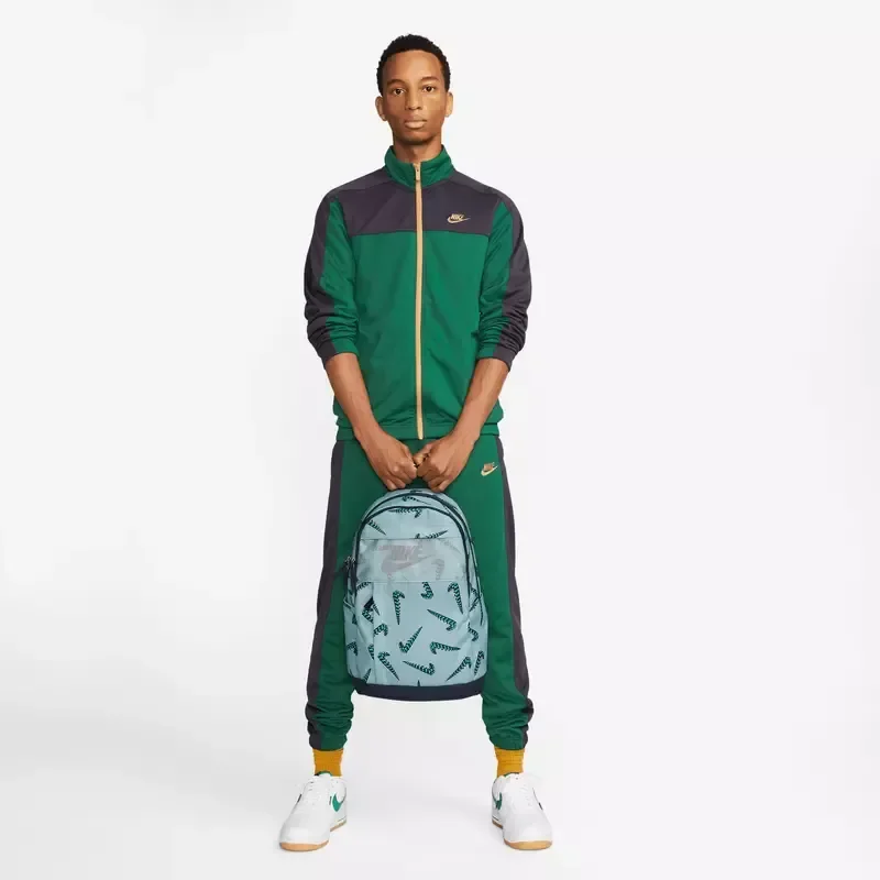 Mochila Nike Elemental — foto 9