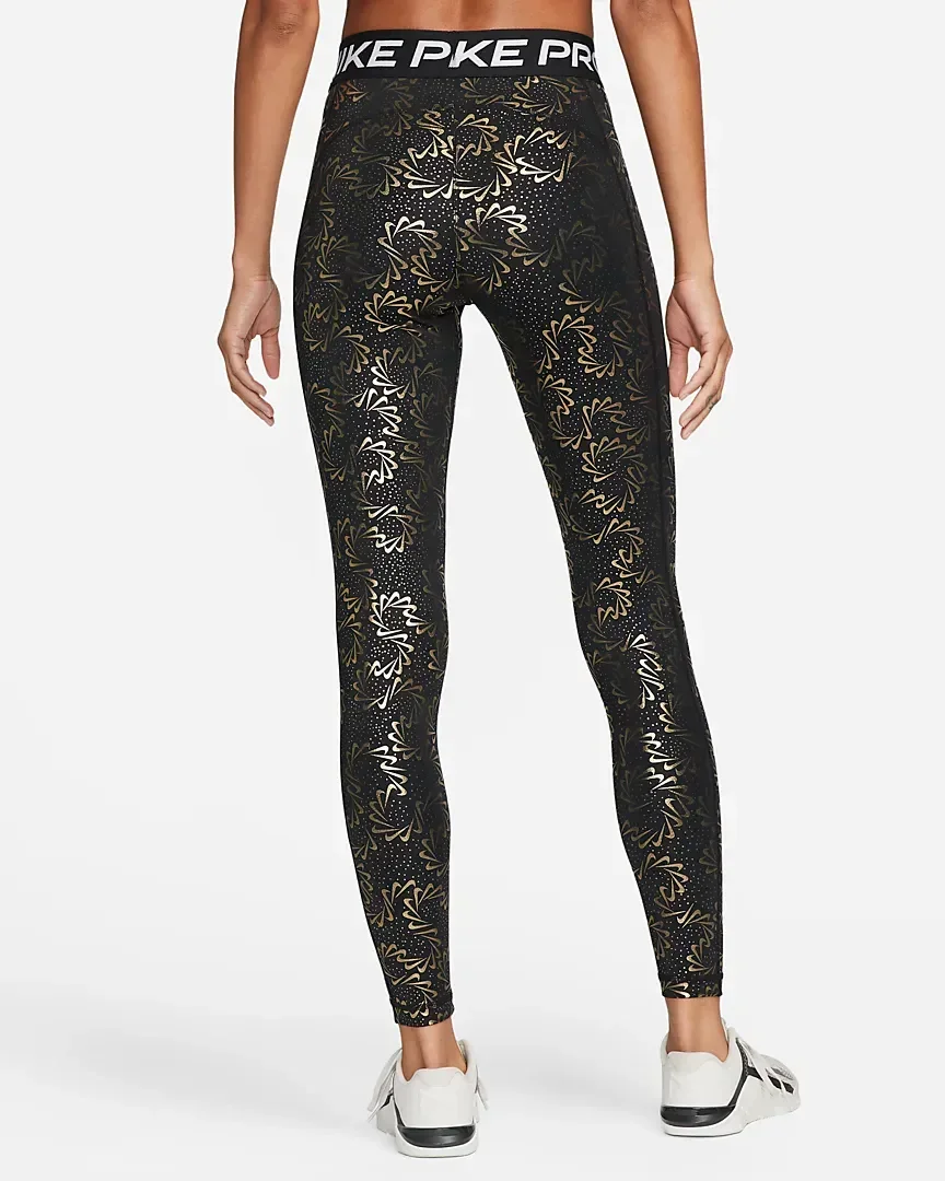 Leggings Nike Pro — foto 2