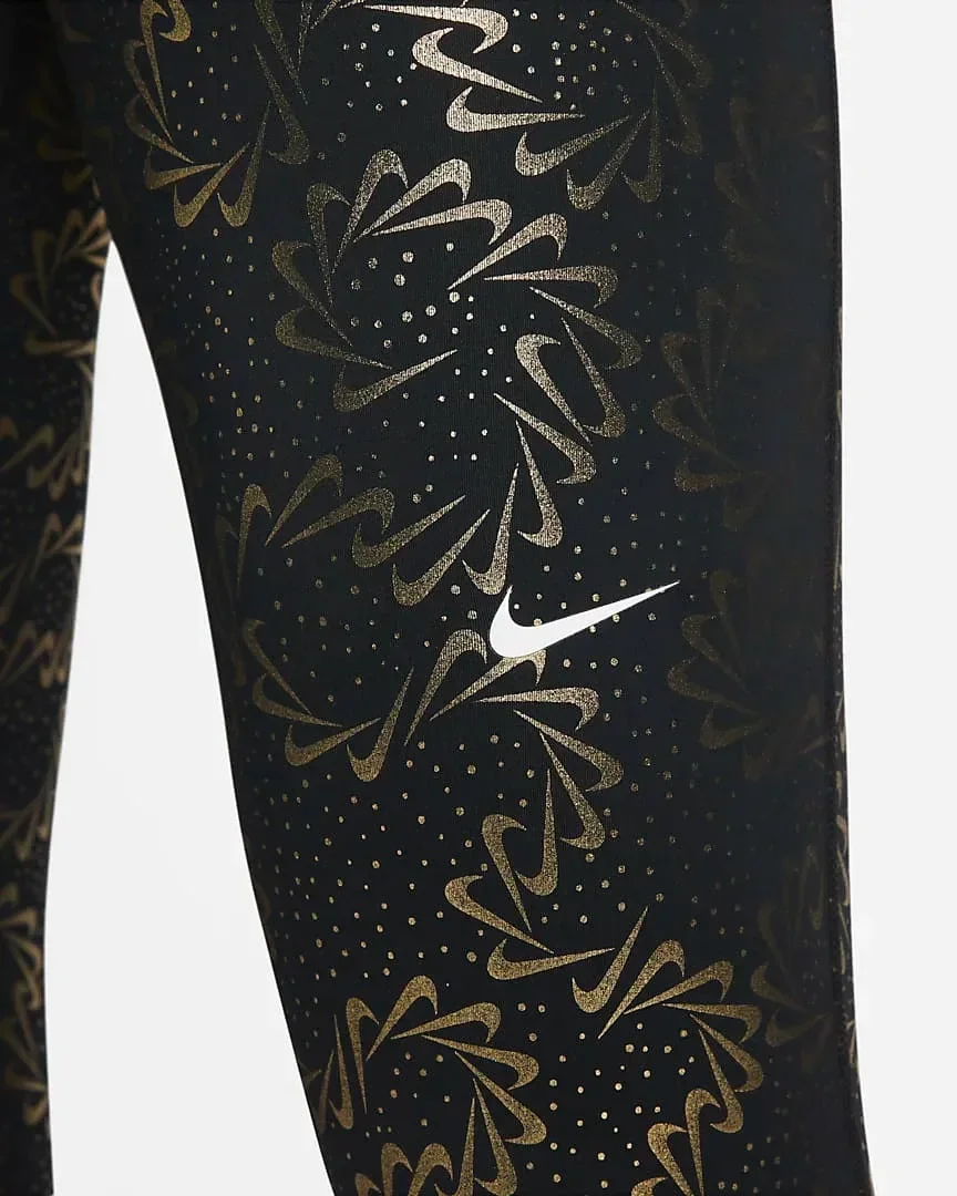 Leggings Nike Pro — foto 3