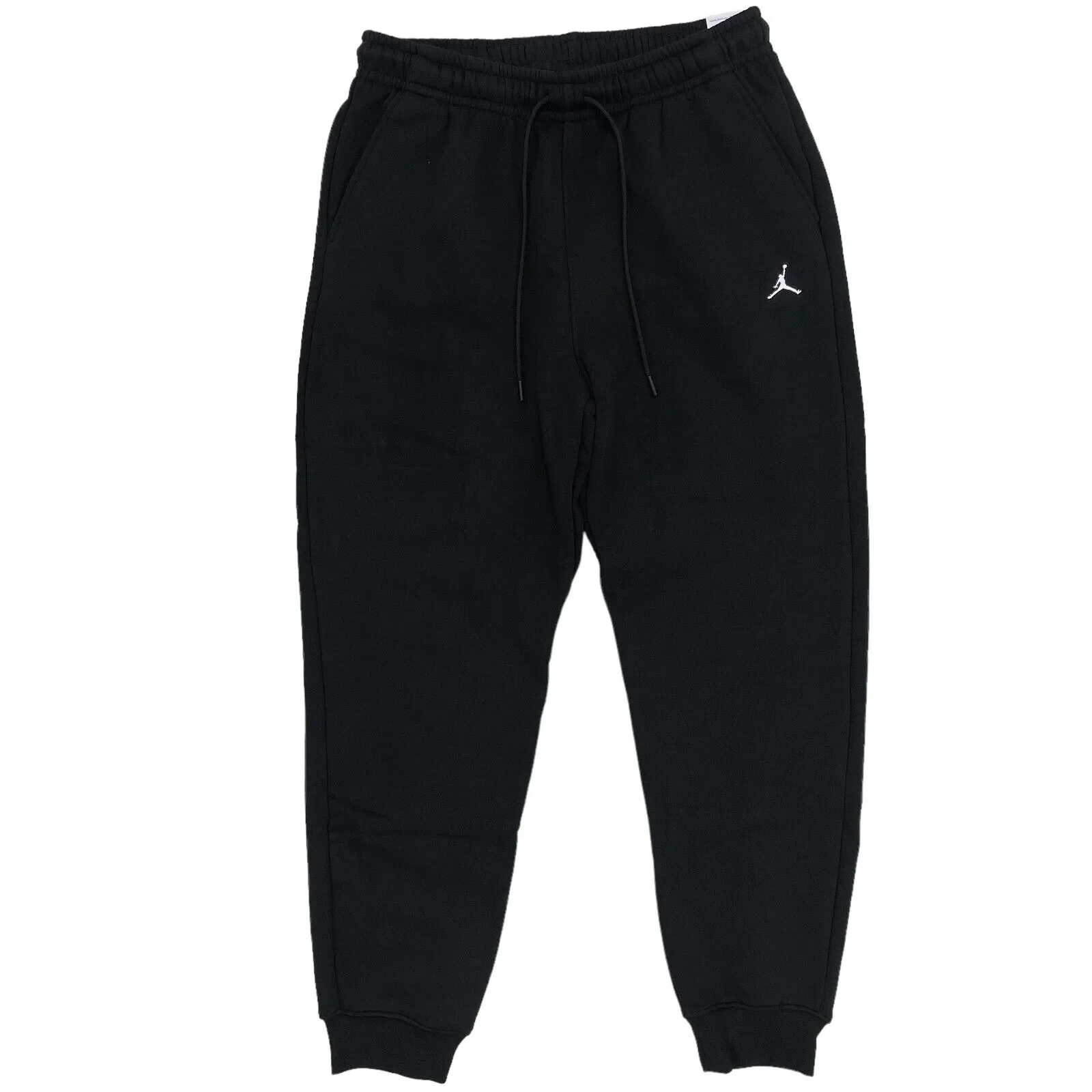 ordan Essential Men's Track Pants — foto 1