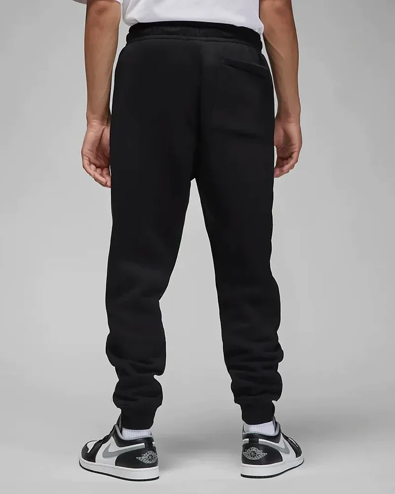 ordan Essential Men's Track Pants — foto 2