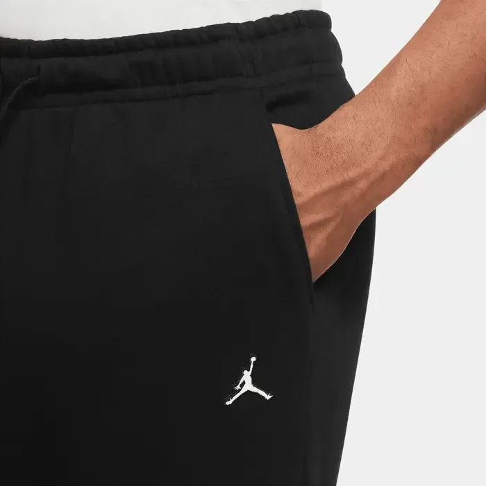 ordan Essential Men's Track Pants — foto 3