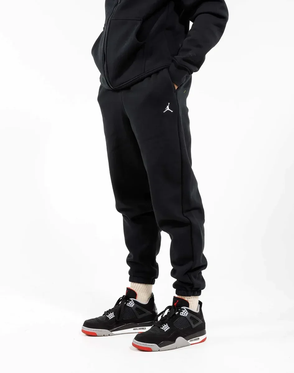 ordan Essential Men's Track Pants — foto 4