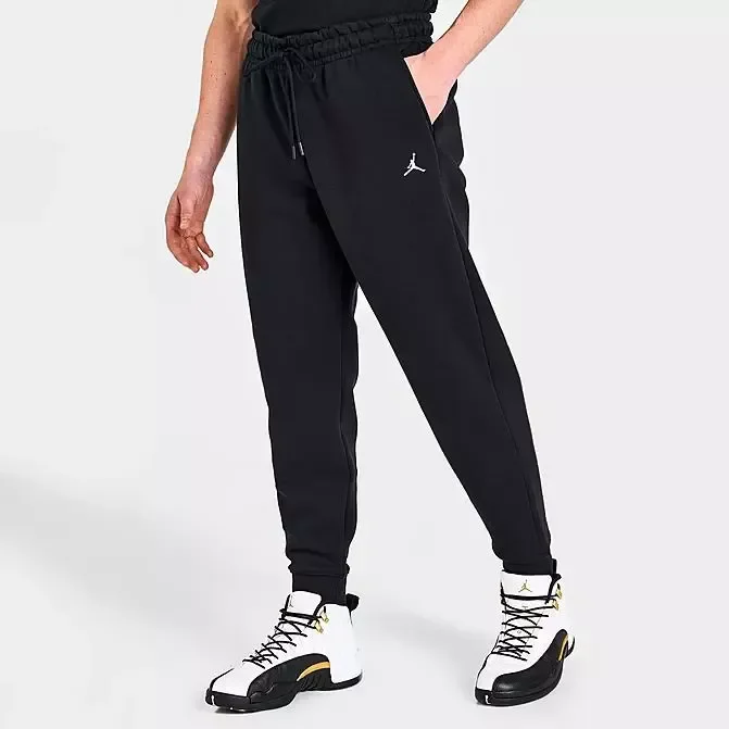 ordan Essential Men's Track Pants — foto 5