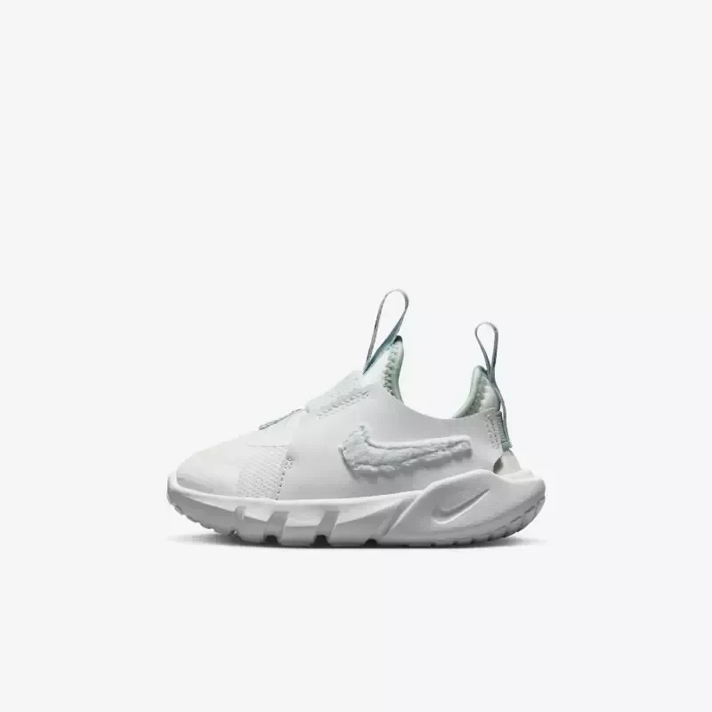 Nike Flex Runner 2 Lil — foto 1