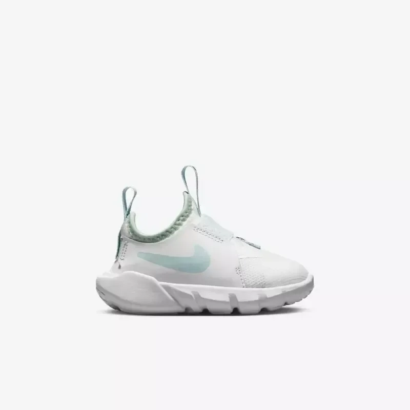 Nike Flex Runner 2 Lil — foto 2