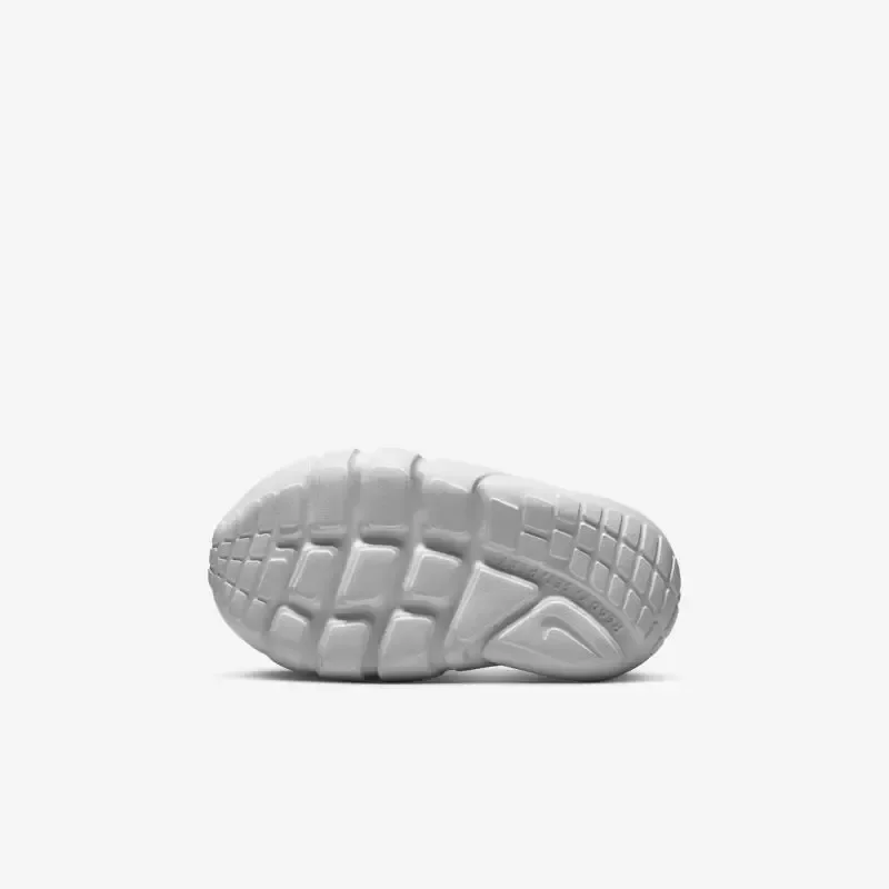 Nike Flex Runner 2 Lil — foto 3