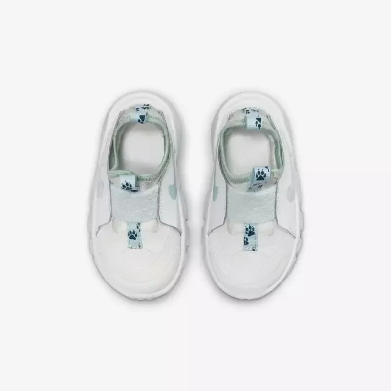 Nike Flex Runner 2 Lil — foto 4