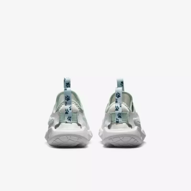 Nike Flex Runner 2 Lil — foto 5