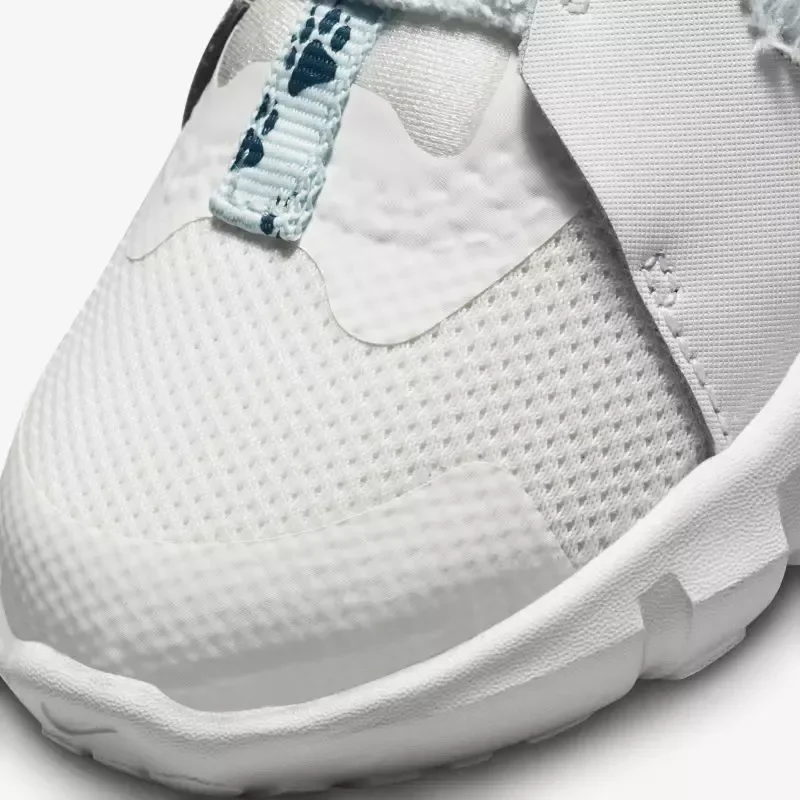 Nike Flex Runner 2 Lil — foto 6