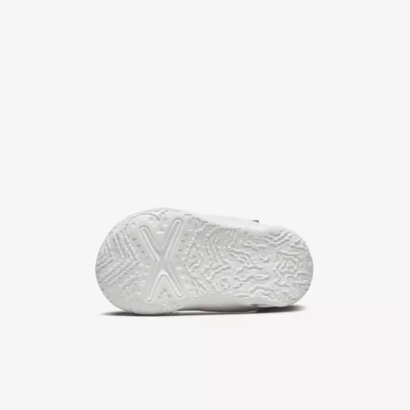 Nike Team Hustle D 10 Lil — foto 3