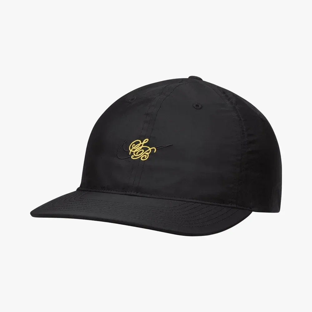 Gorra Nike SB Graphic — foto 2