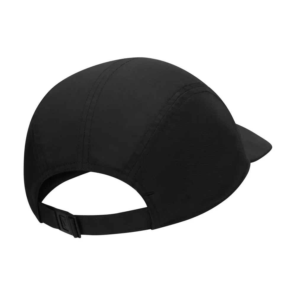 Gorra Nike Dri-FIT AW84Trail Running Cap — foto 2