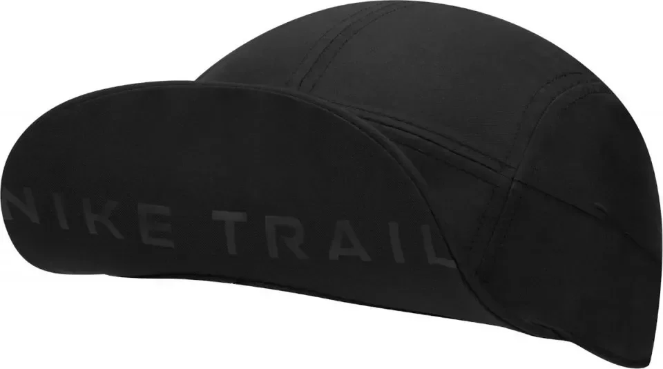 Gorra Nike Dri-FIT AW84Trail Running Cap — foto 3
