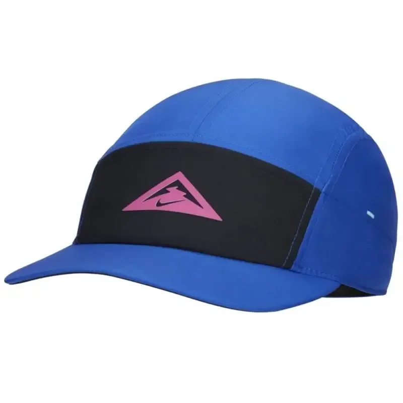 Trail Running Gorra — foto 1