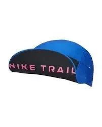 Trail Running Gorra — foto 2