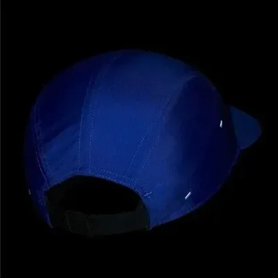 Trail Running Gorra — foto 3