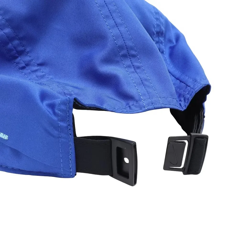 Trail Running Gorra — foto 4
