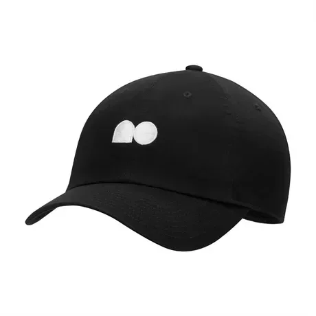 Gorra Nike Court Heritage 86 Naomi Osaka — foto 1