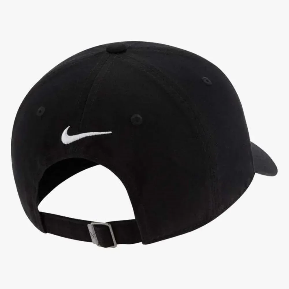 Gorra Nike Court Heritage 86 Naomi Osaka — foto 2