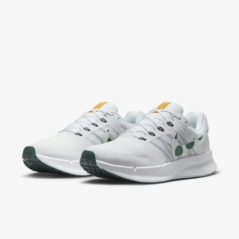 Nike Run Swift 3 — foto 1