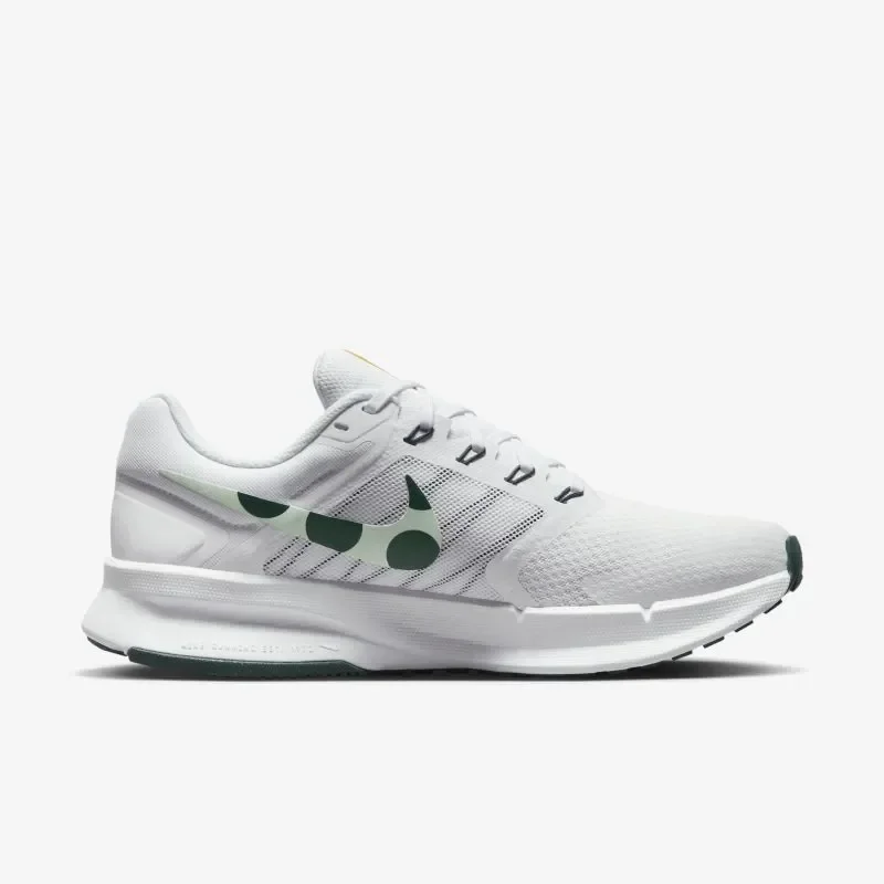 Nike Run Swift 3 — foto 2
