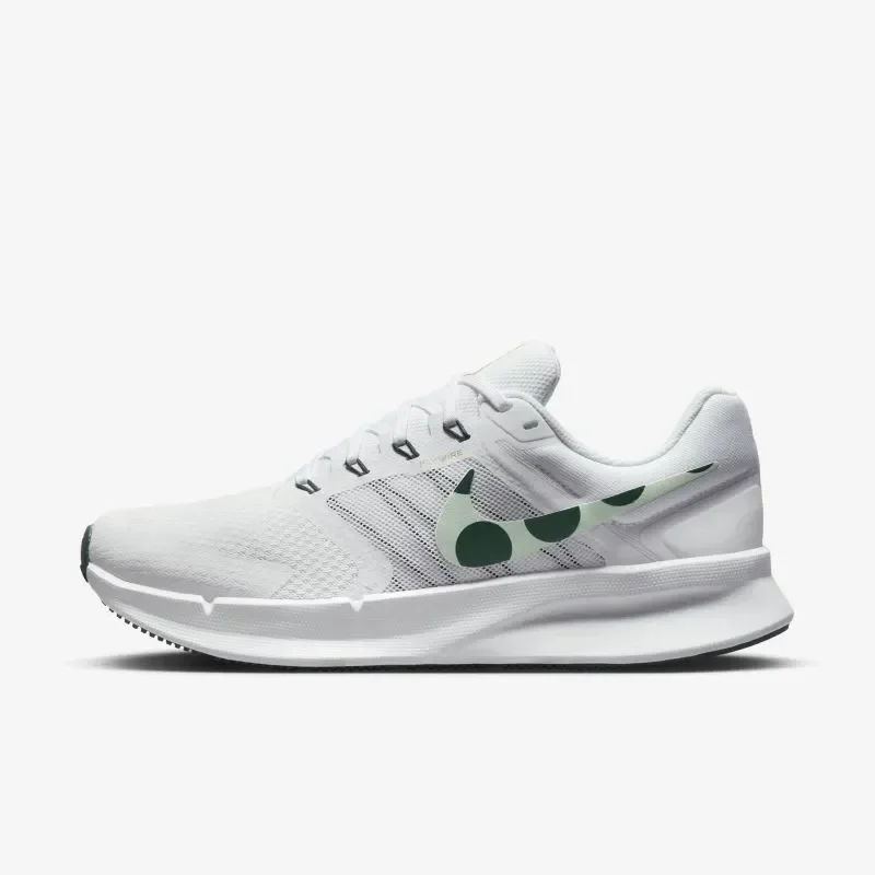 Nike Run Swift 3 — foto 3