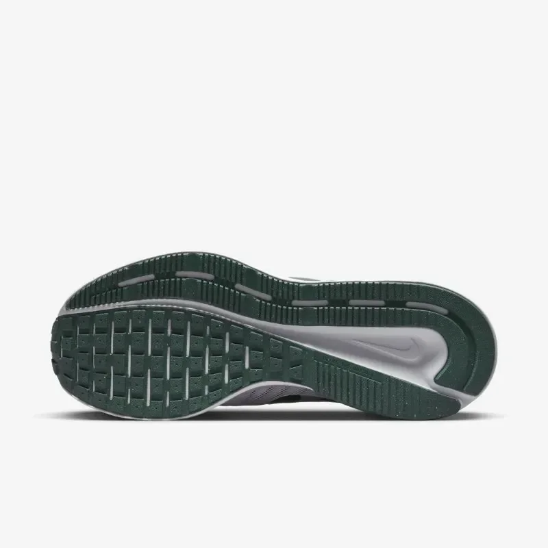Nike Run Swift 3 — foto 4