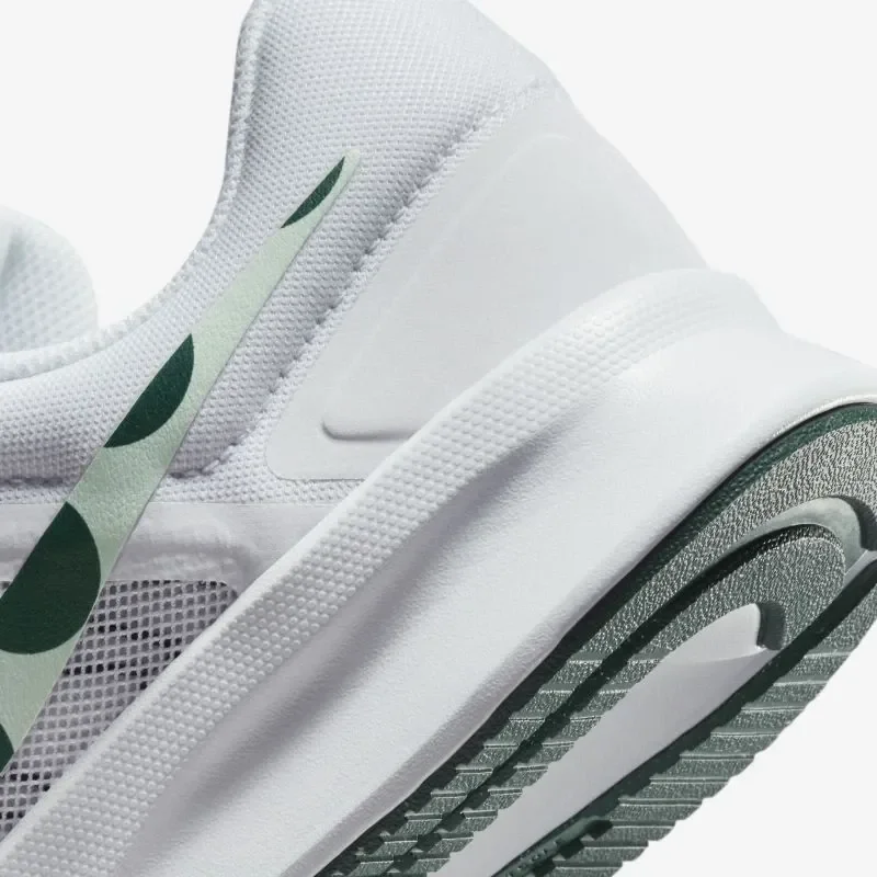 Nike Run Swift 3 — foto 5