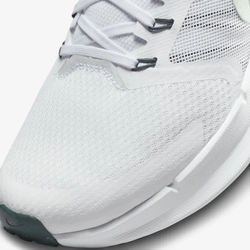 Nike Run Swift 3 — foto 6