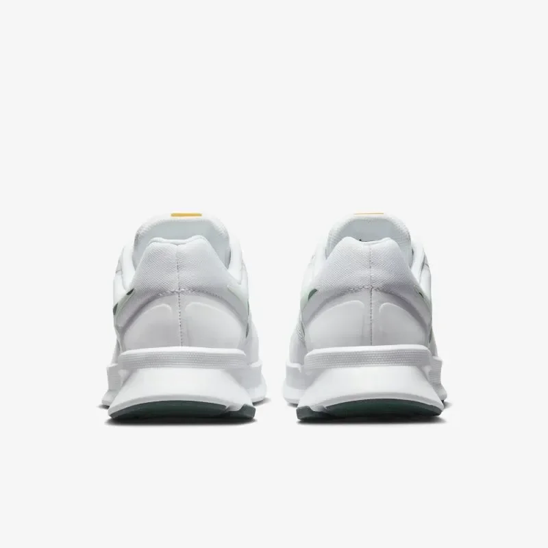 Nike Run Swift 3 — foto 7