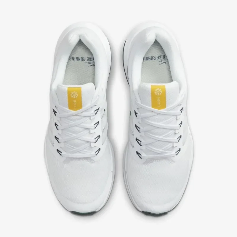Nike Run Swift 3 — foto 8