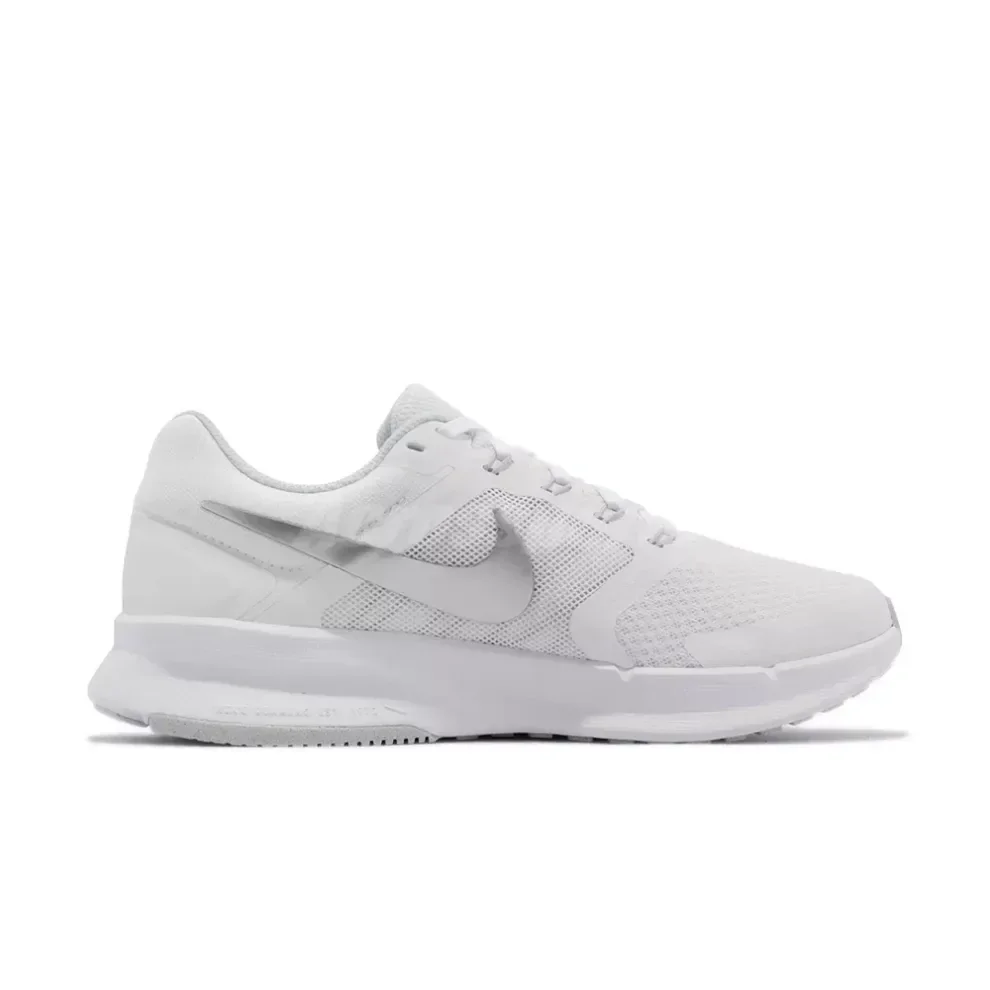 Run Swift 3 — foto 1